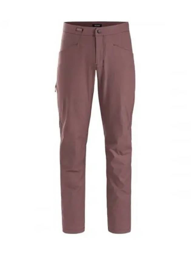 ARCTERYX Conceal Pants Men - ARC'TERYX - BALAAN 1