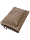 Men's T Monogram Clutch Bag - TOD'S - BALAAN 5