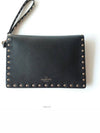 women clutch bag - VALENTINO - BALAAN 3