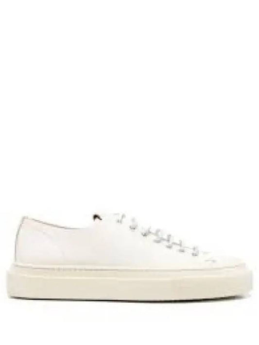 Tanino Low B10030 PE ROUS 02 sneakers 1231633 - BUTTERO - BALAAN 1