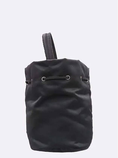 673214 2 WAY bag - BALENCIAGA - BALAAN 2