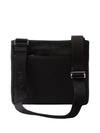 Re nylon shoulder bag - PRADA - BALAAN 3