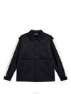 Women s Nevaeh Coach Jacket - J.LINDEBERG - BALAAN 1