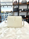 Daol Sangin Store Tabu Bag Medium Ivory 196583 Condition A - CELINE - BALAAN 5