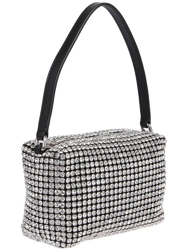 Alexander Wang Handbag - ALEXANDER WANG - BALAAN 3