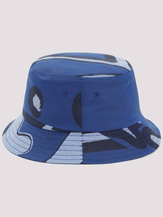 Berluti Hat - BERLUTI - BALAAN 2