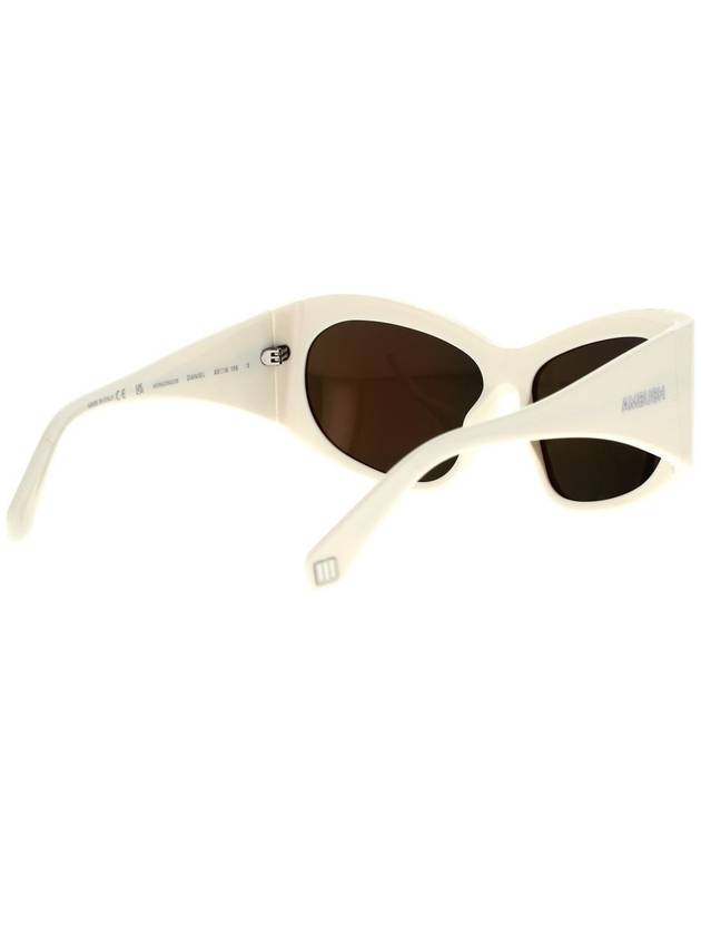 Ambush Sunglasses - AMBUSH - BALAAN 4