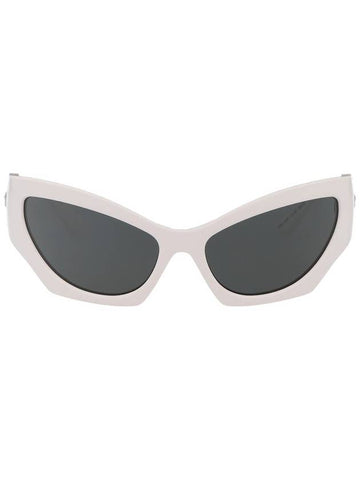 Versace Sunglasses - VERSACE - BALAAN 1