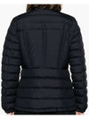 24 Women s ABDEROS Padded Jacket 1A00037 54A81 778 - MONCLER - BALAAN 4