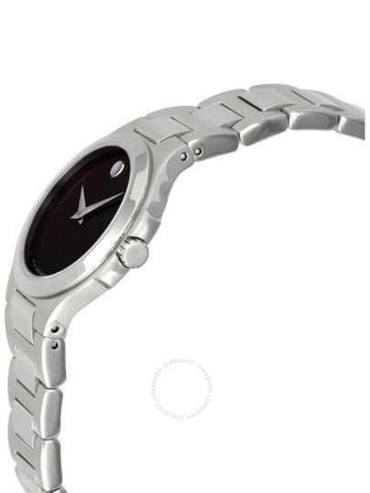 Movado Corporate Exclusive Ladies Watch 0606164 - MOVADO - BALAAN 2