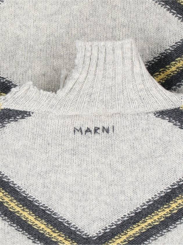 Marni Sweaters - MARNI - BALAAN 3