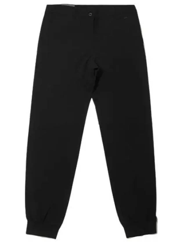 Women s Elina Jogger Pants - J.LINDEBERG - BALAAN 1