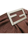 8BR616 Shoulder Bag - FENDI - BALAAN 5