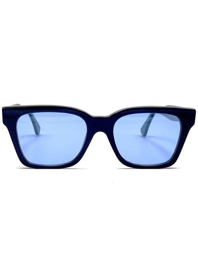 Retrosuperfuture Super America Azure Sunglasses - RETROSUPERFUTURE - BALAAN 2