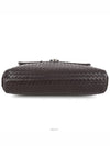 men brief case - BOTTEGA VENETA - BALAAN 5