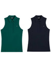 Dena Sleeveless Golf Top GWJT08263 - J.LINDEBERG - BALAAN 7