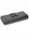 M60767 Black Epi Leather Louise Wallet Long - LOUIS VUITTON - BALAAN 4