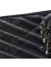 Women s Mini Pouch 483472 - SAINT LAURENT - BALAAN 4