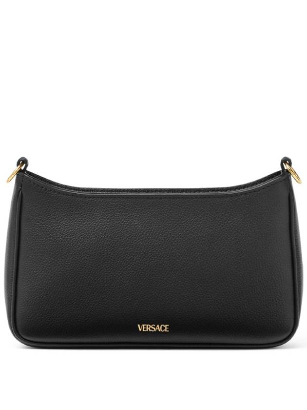 Versace Bags.. Black - VERSACE - BALAAN 3