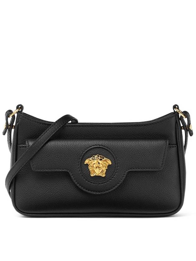 Versace Bags.. Black - VERSACE - BALAAN 1