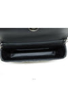 women cross bag - DIOR - BALAAN 8