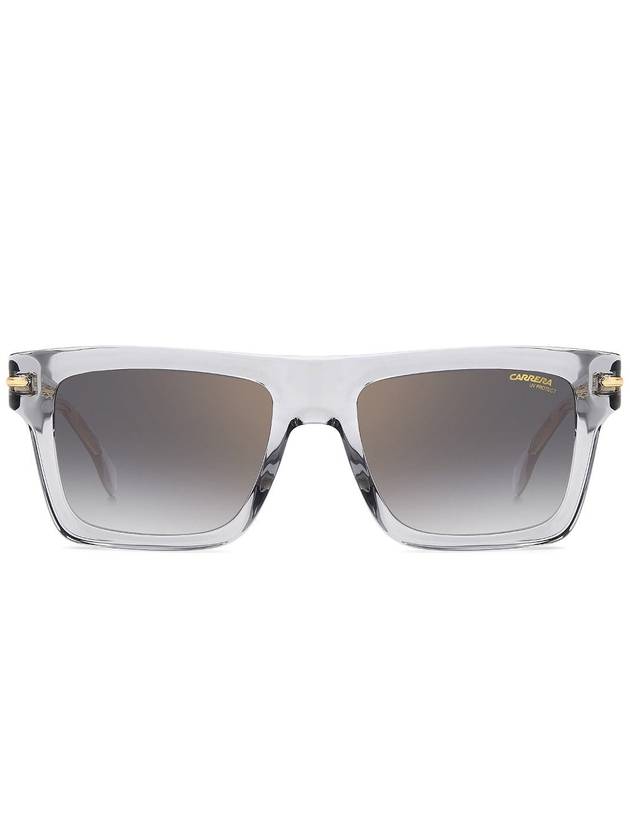 Carrera Sunglasses - CARRERA - BALAAN 1