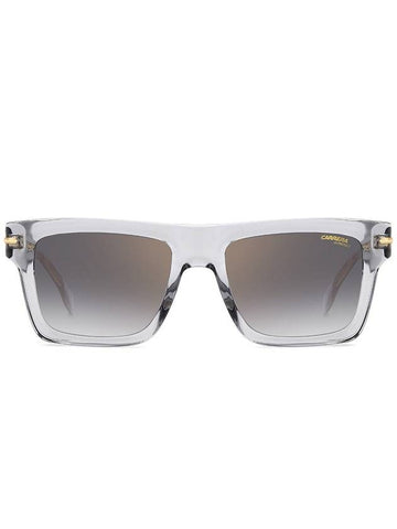 Carrera Sunglasses - CARRERA - BALAAN 1