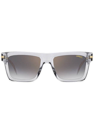 Carrera Sunglasses - CARRERA - BALAAN 1