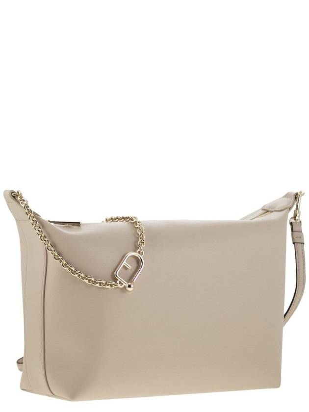 NUVOLA MINI - Shoulder bag - FURLA - BALAAN 4