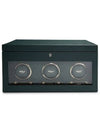 Wolf 1834 1834 792341 Watchwinder - WOLF - BALAAN 2