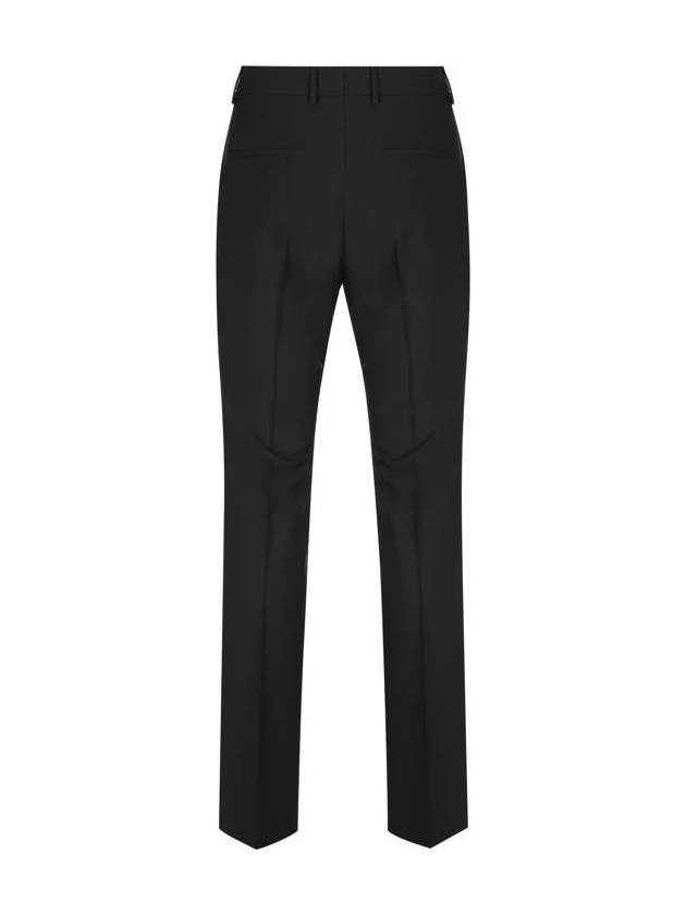 Valentino Garavani Trousers - VALENTINO - BALAAN 2