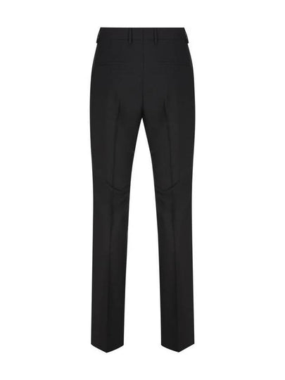 Valentino Garavani Trousers - VALENTINO - BALAAN 2