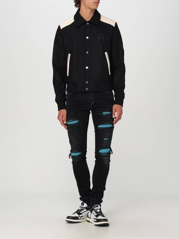 Jacket men Amiri - AMIRI - BALAAN 2