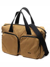 Bag Holdall Shoudler Bag IR5786 Shoulder Bag - Y-3 - BALAAN 2