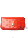 women shoulder bag - MCM - BALAAN 1