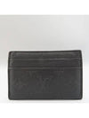 M81415 Card Business Holder - LOUIS VUITTON - BALAAN 2