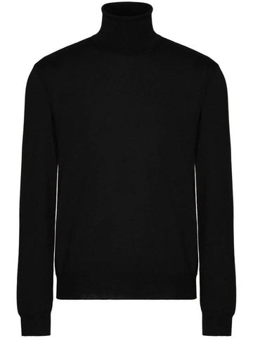 Valentino Sweaters - VALENTINO - BALAAN 1