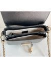 GG interlocking mini shoulder bag 607720 - GUCCI - BALAAN 4