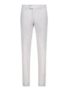 Golf Wear Men s Pants GMPA09696 0000 30 Summer - J.LINDEBERG - BALAAN 2