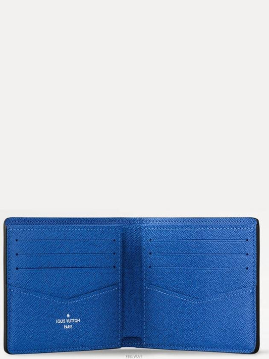 M11582 Slender Wallet - LOUIS VUITTON - BALAAN 2