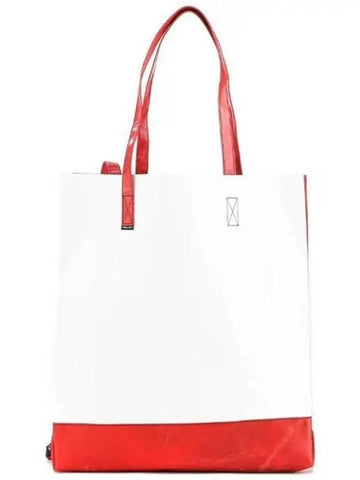 Unisex tote bag 270517 - FREITAG - BALAAN 1