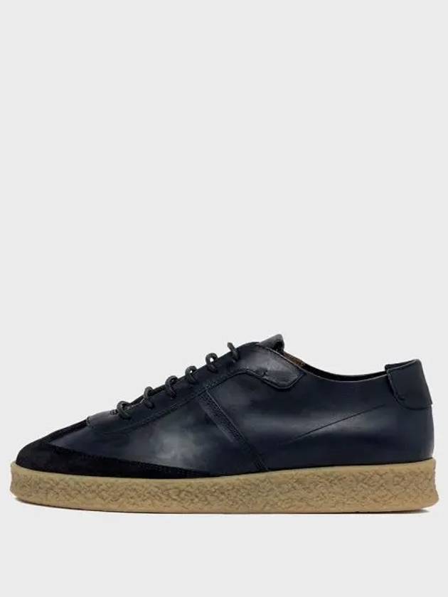 CRESPO IS B10220AA 10 Sneakers 924891 - BUTTERO - BALAAN 1