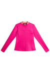 Women s Faye Mid Layer Jacket - J.LINDEBERG - BALAAN 1