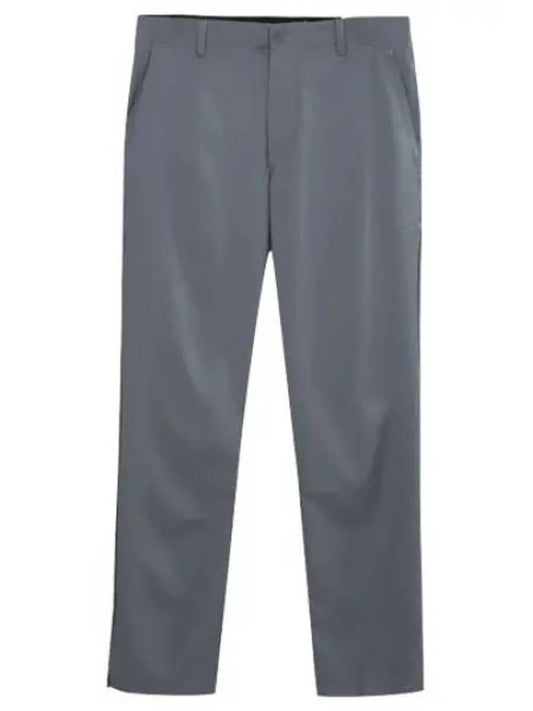 Men s Golf Flex Essential Pants Trousers - NIKE - BALAAN 1