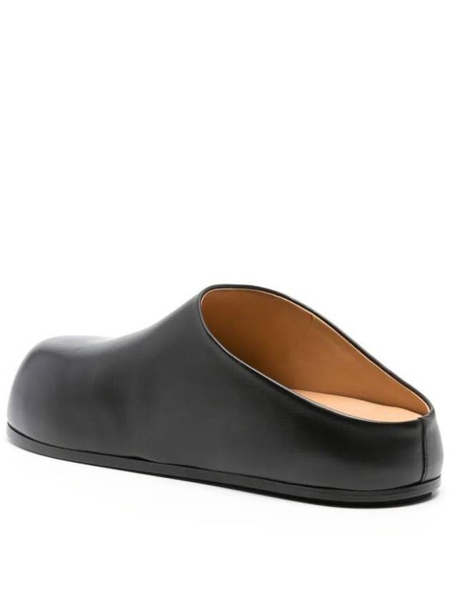 Marsèll Great Sabot Shoes - MARSELL - BALAAN 2