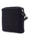 Garavani Clutch Pouch 5Y0P0U72CSH0NO5Y2P0U72CSH0NO Black - VALENTINO - BALAAN 2