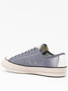 Skagway LO sneakers - VISVIM - BALAAN 3