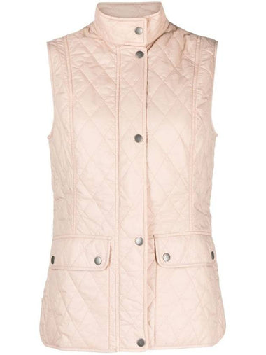 Barbour Otterburn Gilet Clothing - BARBOUR - BALAAN 1