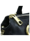 Black 2 WAY bag - MARC JACOBS - BALAAN 4