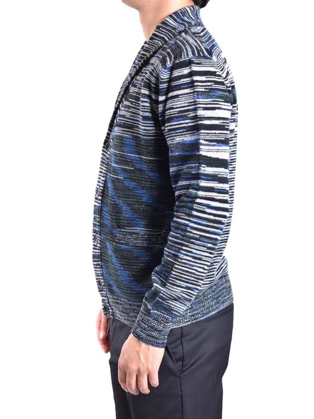 Missoni Sweaters - MISSONI - BALAAN 3